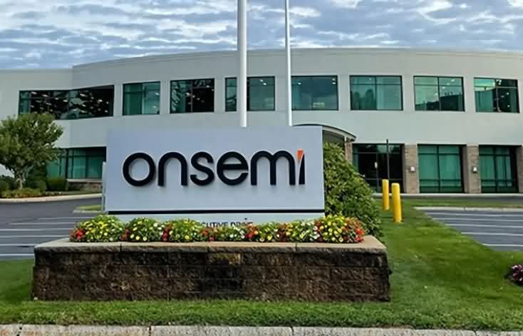 欧盟出手！40亿补贴投向半导体关键材料-芯城品牌采购网